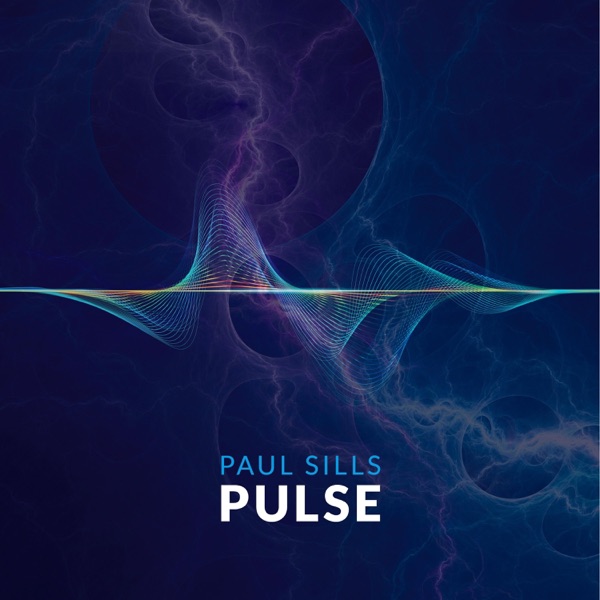 Paul Sills – Pulse