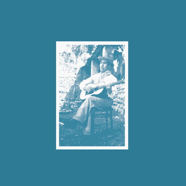 Reminiscences of Raktako: Huayno Guitar from Cuzco and Ayacucho