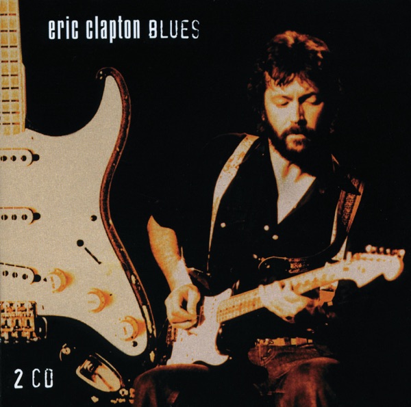 Nothing But the Blues  (Live)