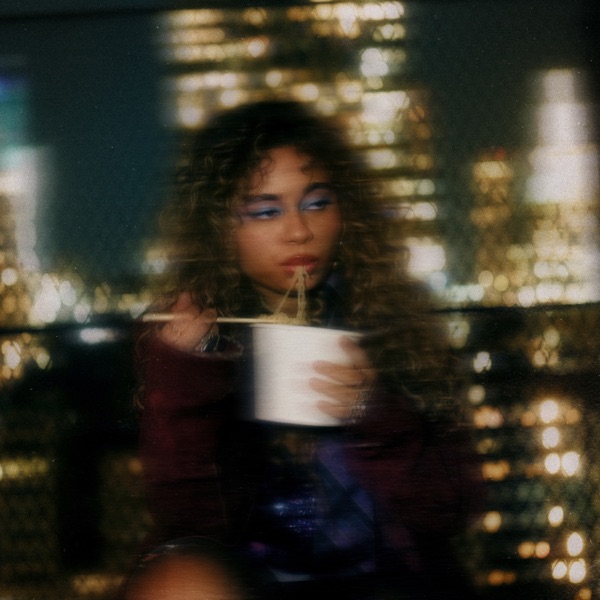 Promise? – Single