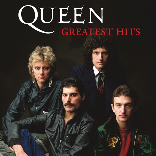 Greatest Hits In Japan