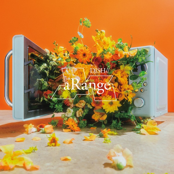 aRange