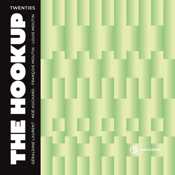 The Hookup – Twenties