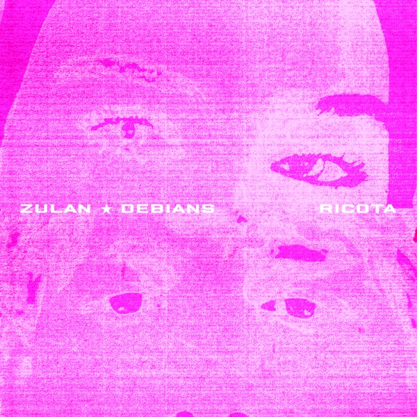 Ricota – Single