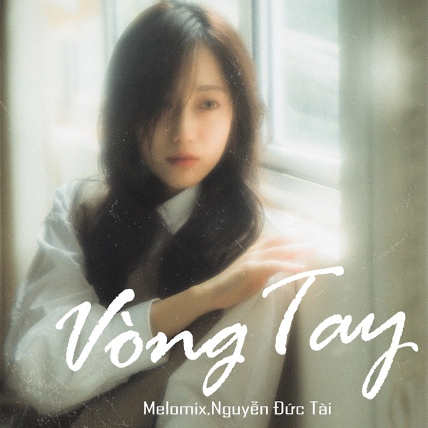 Vòng Tay