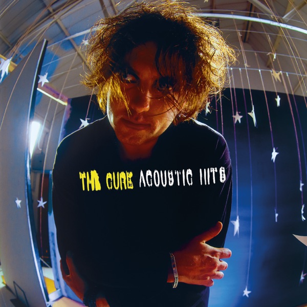 Acoustic Hits (Acoustic Version)