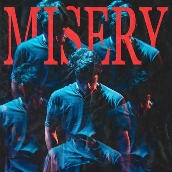 Misery – Single