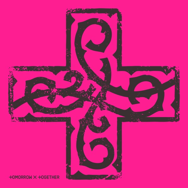 7TH YEAR: A Moment of Stillness in the Thorns – EP