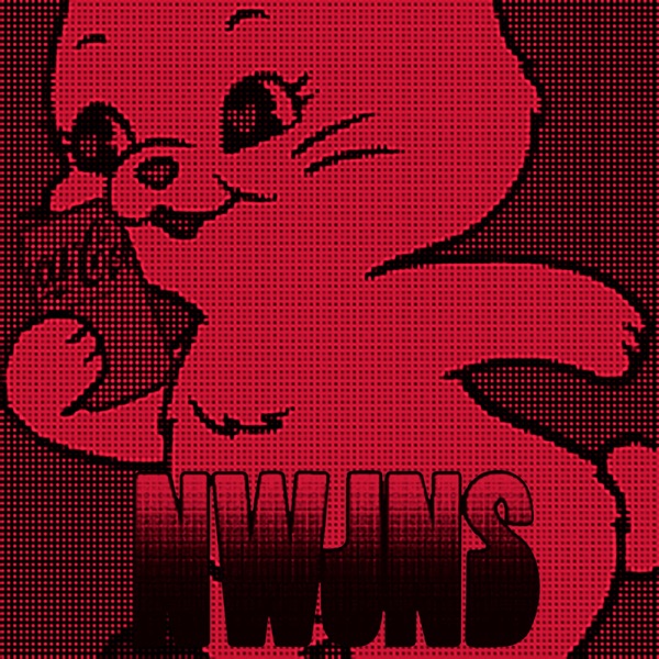NewJeans  Zero