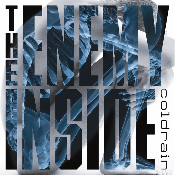 The Enemy Inside