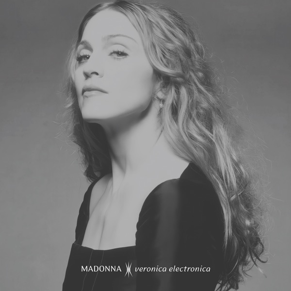 Veronica Electronica