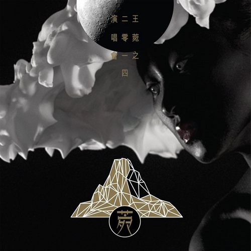 王菀之 菀之论