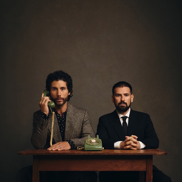 Say So – Single