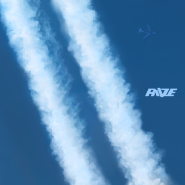 II – The 2nd Mini Album – EP