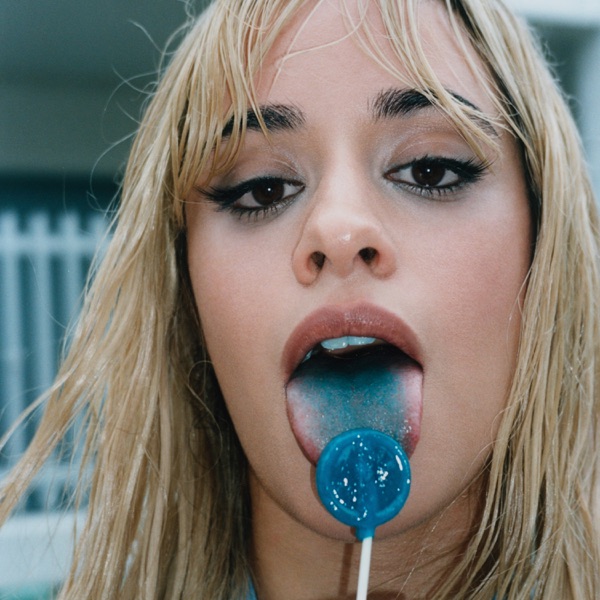Camila Cabello  – C,XOXO