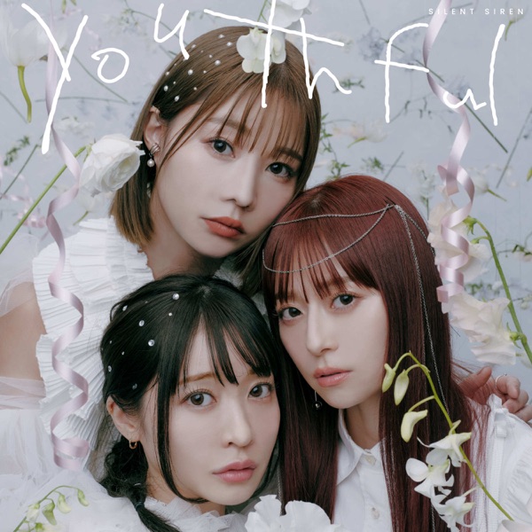 Silent Siren – YOUTHFUL