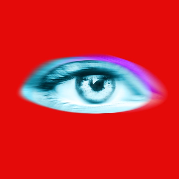 Self Aware – Single