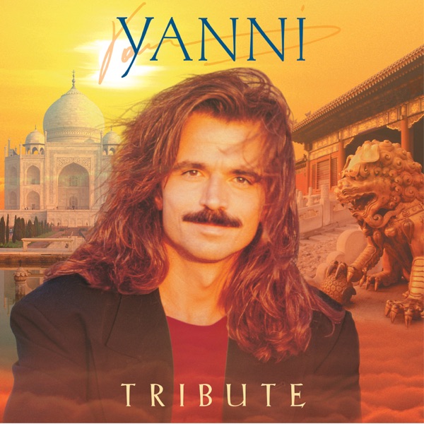 TRIBUTE