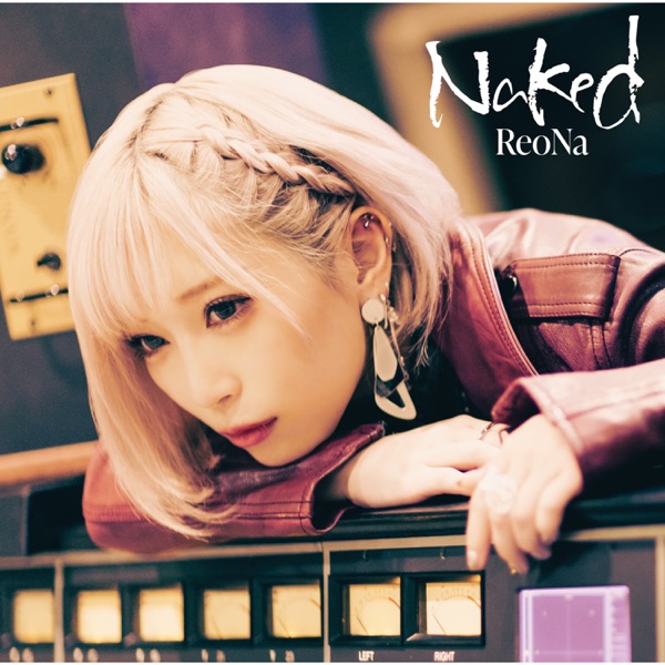 ReoNa Naked