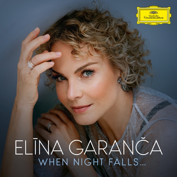 When Night Falls …