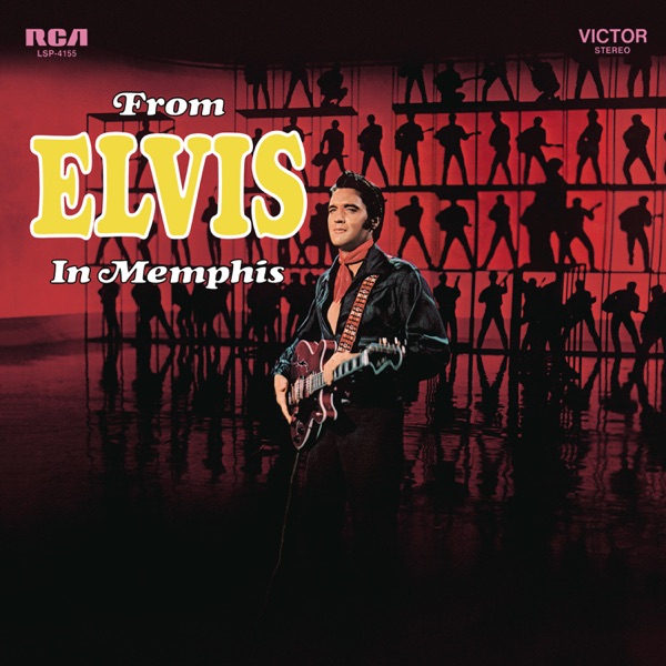 MEMPHIS