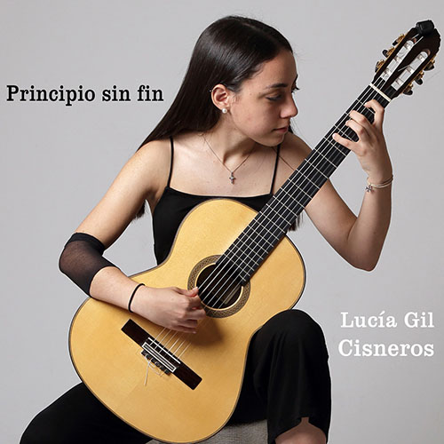 Principio Sin Fin