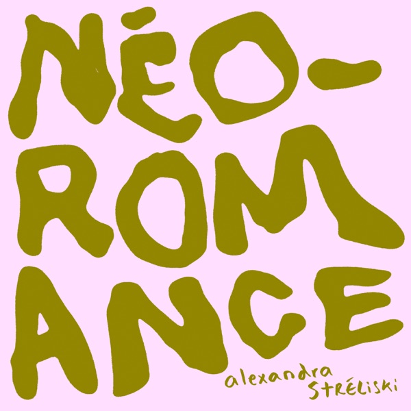 Néo-Romance (加长版)