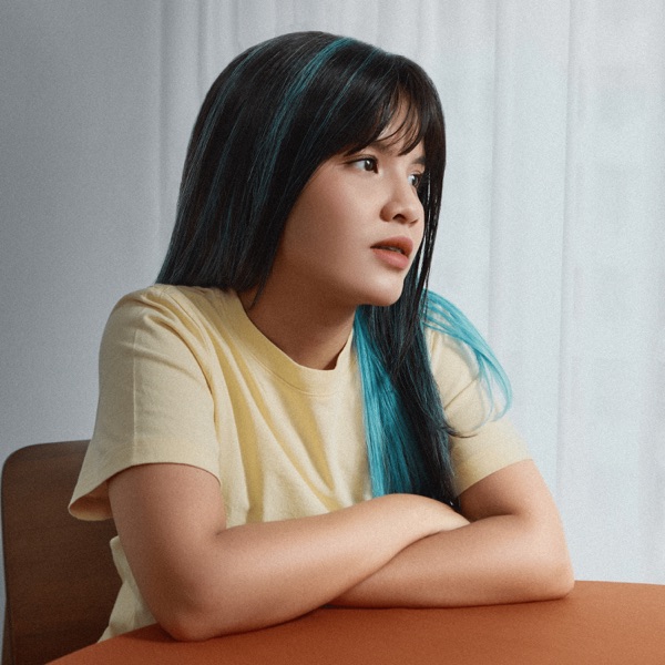Rutinitas – Single