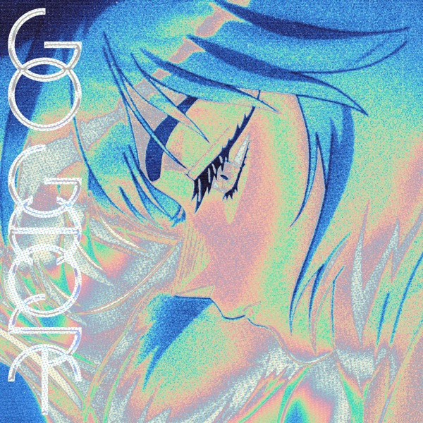 GO GHOST – Single