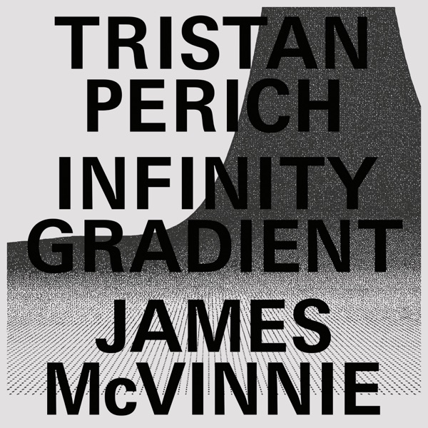 Infinity Gradient