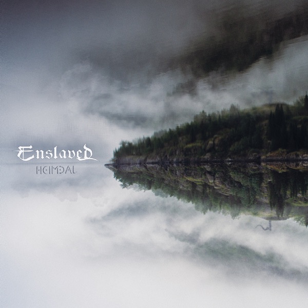 Enslaved -Heimdal (Deluxe Version)