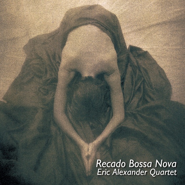 Recado Bossa Nova