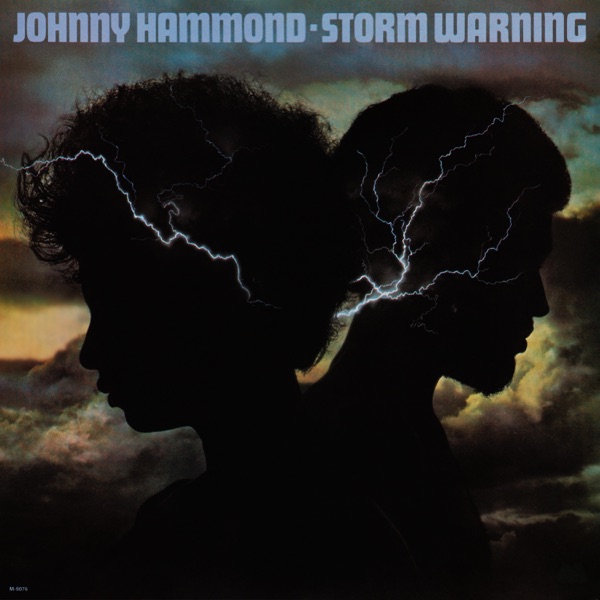 Storm Warning (Remastered 2025)
