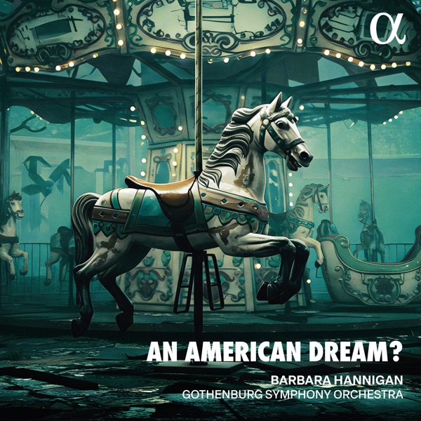 An American Dream?
