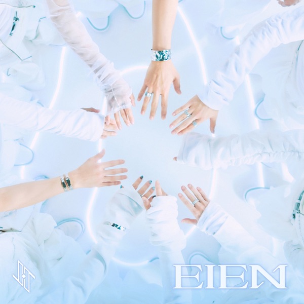 EIEN – Single