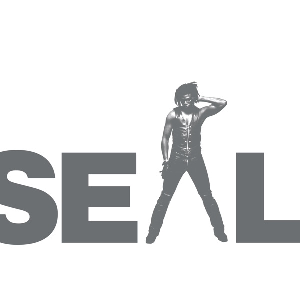 Seal – Seal (Deluxe Edition)