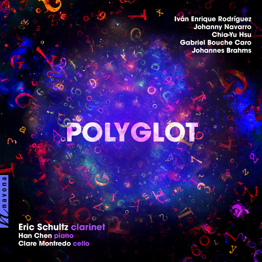 Polyglot
