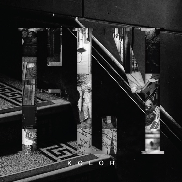 KOLOR – FLY