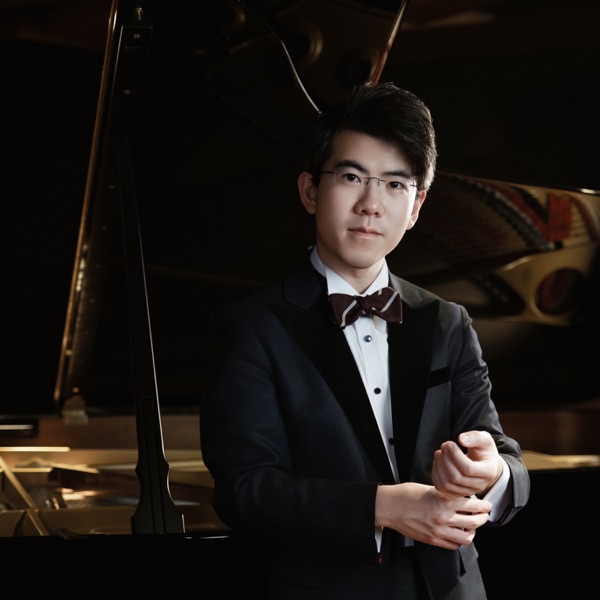 Chopin: Nocturne in C Minor, Op. 48 No. 1 – Single
