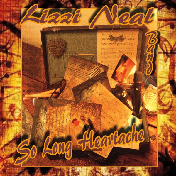 So Long Heartache