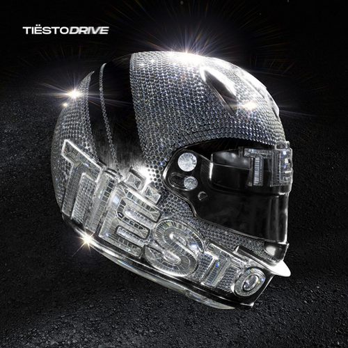 Tiësto – DRIVE 2023
