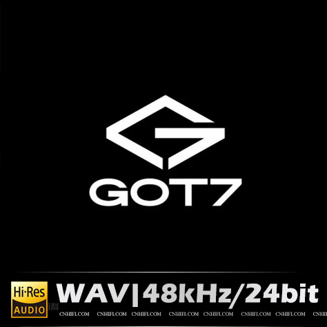 GOT7（精选合集）