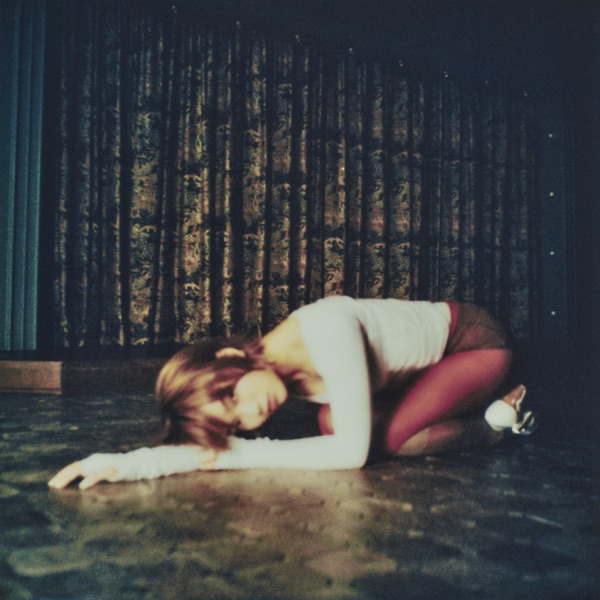 take three – Single