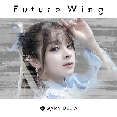 GARNiDELiA