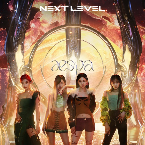 iScreaM Vol.10 : Next Level Remixes