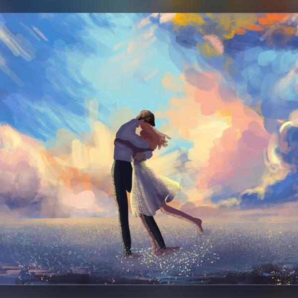 雷婷 一生所爱