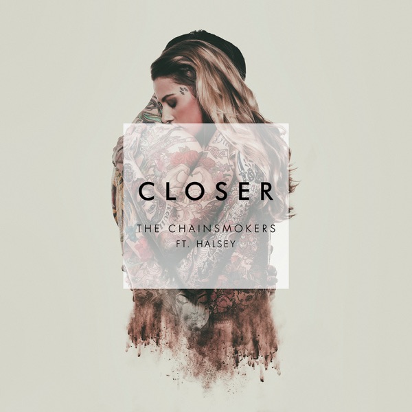 EDM Covers