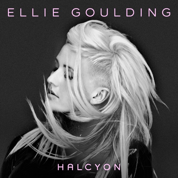 Halcyon Nights