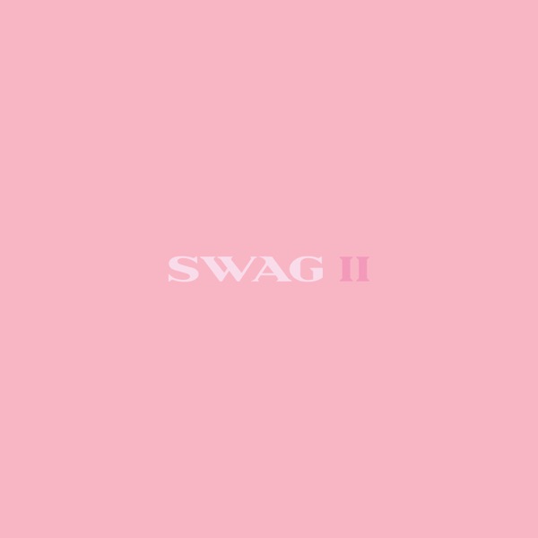 SWAG II