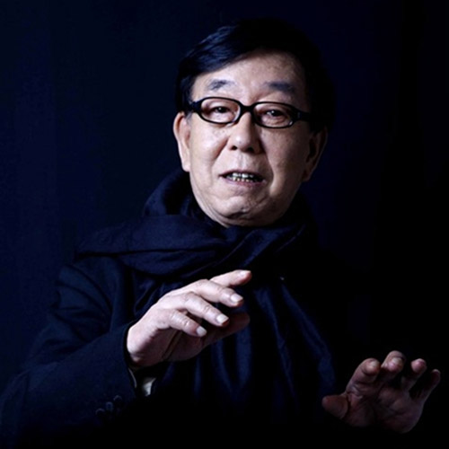 许镜清（精选合集）